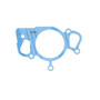 Fel-Pro 35846 Water Pump Gasket for 2003-2006 Ford/Lincoln 3.9L V8 - fits Thunderbird, LS