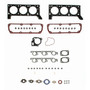 Fel-Pro HS 9978 PT Cylinder Head Gasket for 2001-2004 Chrysler/Dodge 3.3L V6 - fits Town & Country, Voyager, Caravan, Grand Caravan