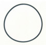 Fel-Pro Water Pump Gasket 35812 for 2003-2010 Ford 6.0L (E-350 Club Wagon, E-350 Super Duty, E-450 Super Duty, Excursion)
