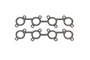 Fel-Pro Exhaust Manifold Gasket Set MS 95439 for 1992-2010 Lexus/Toyota 4.0L 4.3L (GS400, GS430, GX470, LS400)