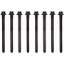 Fel-Pro Cylinder Head Bolt Set ES 72174 for 1998-2008 Ford/Mazda/Mercury 3.0L (Ranger, Taurus, Windstar, B3000)