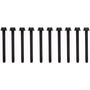 Fel-Pro Cylinder Head Bolt Set ES 72175 for 1995-2004 Ford/Mazda/Mercury 2.0L (Contour, Escape, Escort, Focus)