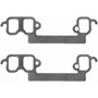 Fel-Pro MS 95463 Exhaust Manifold Gasket Set for 1992-2003 Dodge - fits B1500, B150, B250, D150
