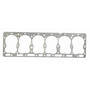 Fel-Pro Cylinder Head Gasket 7009 S