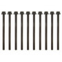Fel-Pro Cylinder Head Bolt Set ES 72207 for 2001-2022 Ford/Lincoln/Mazda 2.3L 2.0L (Bronco, C-Max, EcoSport, Edge)