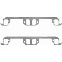 Fel-Pro Exhaust Manifold Gasket Set MS 95480 for 1992-2003 Dodge/Jeep 5.2L 5.9L (B150, B1500, B250, B2500)