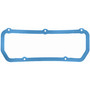 Fel-Pro Valve Cover Gasket VS 50321 R for 1988-1993 Ford/Lincoln/Mercury 3.8L (Taurus, Thunderbird, Continental, Cougar)