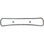 Fel-Pro Valve Cover Gasket Set VS 10604 for 1951-1959 Edsel/Ford 3.6L 3.5L (Ranger, Villager, Club, Country Sedan)