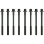 Fel-Pro Cylinder Head Bolt Set ES 72475 for 1993-2002 Ford/Mazda 2.5L (Probe, 626, Millenia, MX-6)