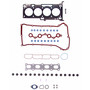 Fel-Pro Head Gasket Set HS 26360 PT for 2007-2017 Dodge/Jeep 2.0L 1.8L (Caliber, Compass, Patriot)