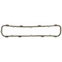 Fel-Pro VS 12690 Valve Cover Gasket Set for 1960-1964 Ford/Mercury/Edsel - Blue Stripe cork-rubber - fits Country Sedan, Courier Sedan