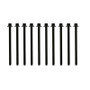 Fel-Pro Cylinder Head Bolt Set ES 72480 for 2011-2012 Ford 5.0L (F-150, Mustang)