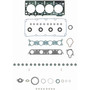 Fel-Pro Head Gasket Set HS 9036 PT-1 for 1996-1999 Dodge/Plymouth 2.0L (Neon, Stratus, Breeze)