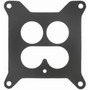Fel-Pro MS 95585 Exhaust Manifold Gasket Set for 1993-1997 Excalibur/Buick/Cadillac 5.7L 4.3L V8 - fits Limited, Roadmaster, Commercial