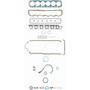 Fel-Pro FS 8168 PT-2 Full Gasket Set for 1965-1984 Ford - fits Country Sedan, E-200 Econoline, E-300 Econoline, Galaxie
