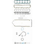 Fel-Pro Full Gasket Set FS 8168 PT-2 for 1965-1985 Ford 3.9L 4.9L (Bronco, Club Wagon, Country Sedan, Country Squire)