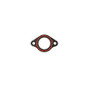 Fel-Pro Coolant Outlet Gasket 35562 T for 1954-1995 AM General/American Motors/Avanti 5.7L 2.5L (Hummer, Concord, Eagle, Spirit)