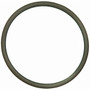 Fel-Pro 35653 Coolant Outlet Gasket for 1993-2015 Volkswagen 2.0L L4 CBPA engine - fits Golf City, Jetta City, Cabrio, Beetle