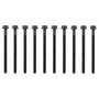 Fel-Pro Cylinder Head Bolt Set ES 72797 for 2011-2020 Ford 1.6L 1.5L (Escape, Fiesta, Fusion, Transit Connect)