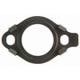 Fel-Pro Coolant Outlet Gasket 35695 for 1995-2004 Mitsubishi 3.0L 3.5L (Montero, Montero Sport)