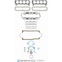 Fel-Pro Full Gasket Set FS 8548 PT-15 for 1975-1984 Ford/Lincoln/Mercury 5.8L