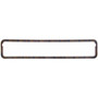 Fel-Pro Valve Cover Gasket Set VS 3460 A for 1940-1962 GMC 3.7L 4.1L (100, 100-22, 100-24, 1000 Series)