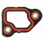 Fel-Pro 35722 Coolant Outlet Gasket for 1999-2002 Oldsmobile 3.5L V6 - fits Aurora, Intrigue