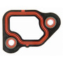 Fel-Pro Coolant Outlet Gasket 35722 for 1999-2002 Oldsmobile 3.5L (Aurora, Intrigue)