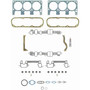 Fel-Pro Head Gasket Set HS 9111 PT for 1987-1989 Dodge 3.9L (B150, B250, D100, D150)