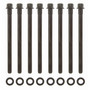 Fel-Pro Cylinder Head Bolt Set ES 72205 for 1999-2012 Hyundai/Kia 2.7L 2.5L (Santa Fe, Sonata, Tiburon, Tucson)