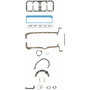 Fel-Pro Full Gasket Set FS 7014 B for 1932-1934 Ford 3.3L (Model 40 A, Model 46, Model B, Model BB)