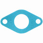 Fel-Pro 11760 Coolant Outlet Gasket for 1958-1997 ACO/FO - fits V8 427CI 7.0L, V8 428CI 7.0L, L4 1991cc 2.0L, V8 332CI 5.4L