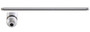 Push Rods (4) - Fits Ford 3.9L 240 4.9L 300 - EPR306