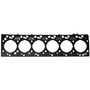 Fel-Pro Cylinder Head Gasket 26218 PT for 2003-2009 Dodge 5.9L (Ram 2500, Ram 3500)