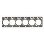 Fel-Pro Cylinder Head Gasket 9522 PT for 1998-2002 Dodge 5.9L (Ram 2500, Ram 3500)