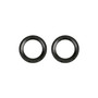 Fel-Pro Variable Valve Timing (VVT) Sensor Seal ES 71864 for 2006-2009 Ford/Lincoln/Mercury 3.0L (Fusion, Zephyr, Milan)