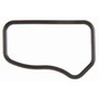 Fel-Pro Coolant Outlet Gasket 35740 for 2002-2006 Acura/Honda 2.0L 2.4L (RSX, Civic, CR-V)