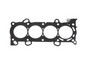 Fel-Pro 260-3163 Full Gasket Set for 2002-2008 Ford/Lincoln/Mercury 4.6L V8 - fits Crown Victoria, Explorer, Town Car, Grand Marquis
