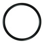 Fel-Pro 35892 Coolant Outlet Gasket for 2002-2018 Acura/Honda 2.4L 2.0L 2.3L L4 LFA1 engine - fits ILX, TSX, RDX, CSX
