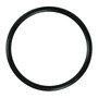 Fel-Pro Coolant Outlet Gasket 35892 for 2002-2018 Acura/Honda 2.0L 2.4L (CSX, ILX, RDX, RSX)