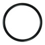 Fel-Pro Coolant Outlet Gasket 35892 for 2002-2018 Acura/Honda 2.0L 2.4L (CSX, ILX, RDX, RSX)