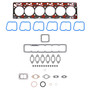 Fel-Pro Head Gasket Set HS 9313 PT for 1997-1998 Dodge 5.9L (Ram 2500, Ram 3500)
