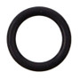 Fel-Pro 72926 Coolant Outlet Gasket for 2002-2021 Acura/Honda - fits ZDX, ILX, TLX, TSX