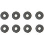Fel-Pro Valve Cover Grommet Set ES 72178 for 1997-2001 Acura 1.8L (Integra)