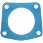 Fel-Pro 5366 Coolant Outlet Gasket for 1949-1962 Allard/Cadillac/Darrin - fits Monte Carlo, Safari, J2, J2X