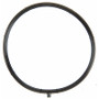 Fel-Pro 5366 Coolant Outlet Gasket for 1949-1962 Allard/Cadillac/Darrin - fits Monte Carlo, Safari, J2, J2X