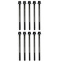 Fel-Pro Cylinder Head Bolt Set ES 72272 for 2002-2008 Mini 1.6L (Cooper)