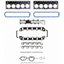 Fel-Pro Head Gasket Set HS 9034 PT for 1994-2003 Dodge 8.0L (Ram 2500, Ram 3500)
