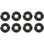 Fel-Pro Valve Cover Grommet Set ES 72233 for 1997-2020 Avanti/Buick/Cadillac 5.7L 5.3L (II, Allure, LaCrosse, Rainier)