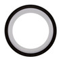 Fel-Pro 260-3182 Full Gasket Set for 2011-2014 Ford 5.0L V8 - fits F-150, Mustang
